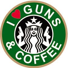 I love guns & coffee.jpg
