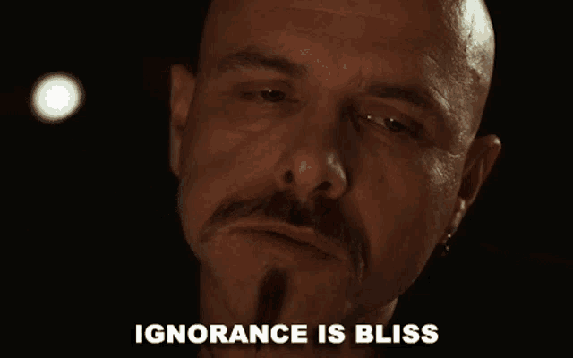 ignorance-is-bliss-cypher.gif