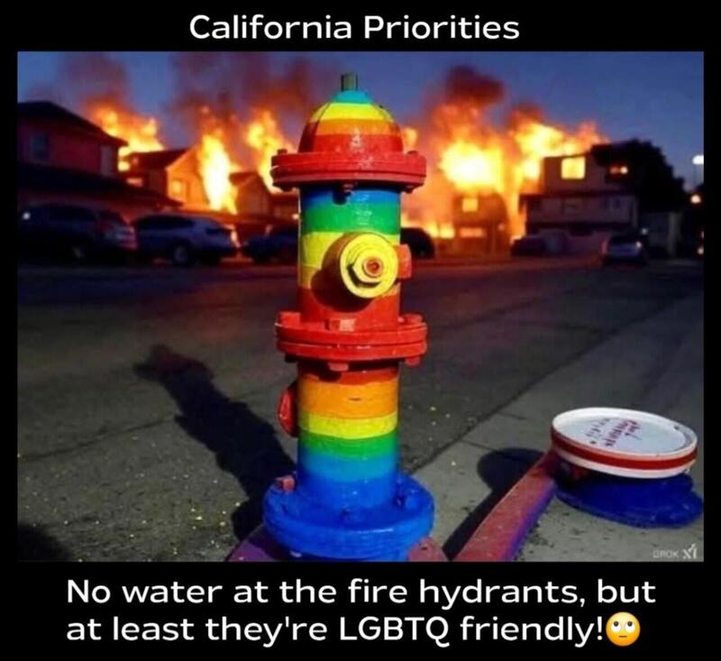 imglgbtqhydrant.jpg