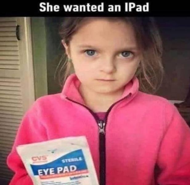 IPAD.jpg