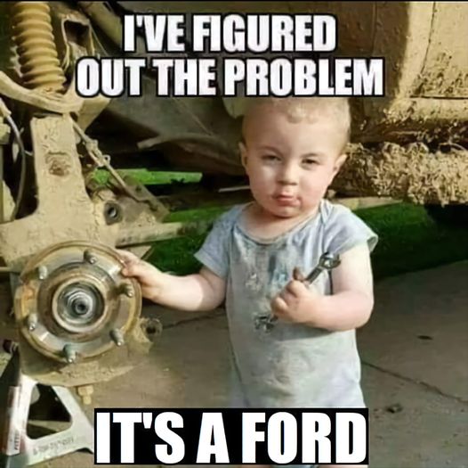 ItsaFord.jpg