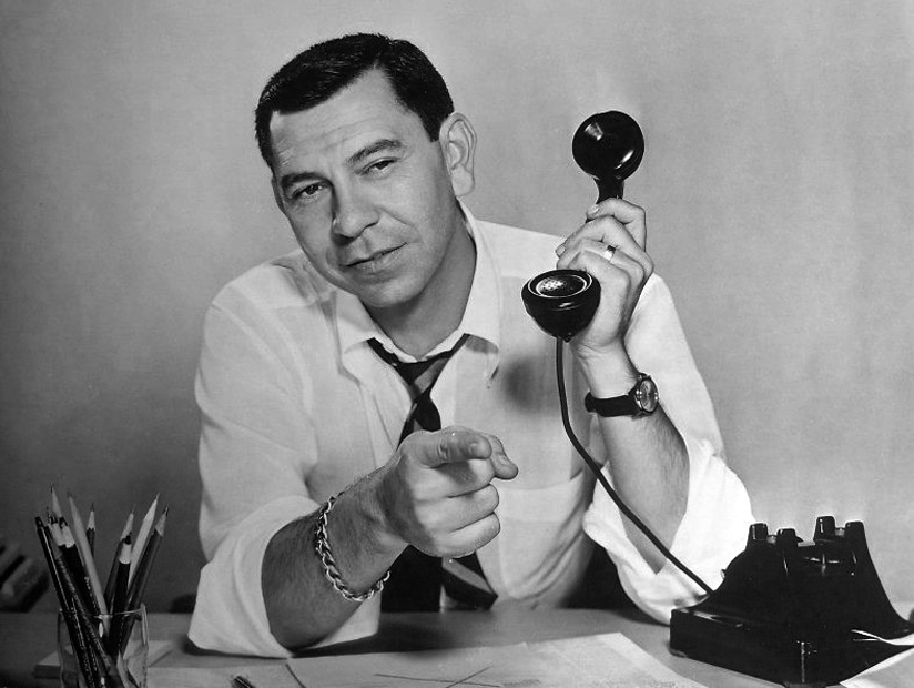 jack-webb-phone-30.jpg