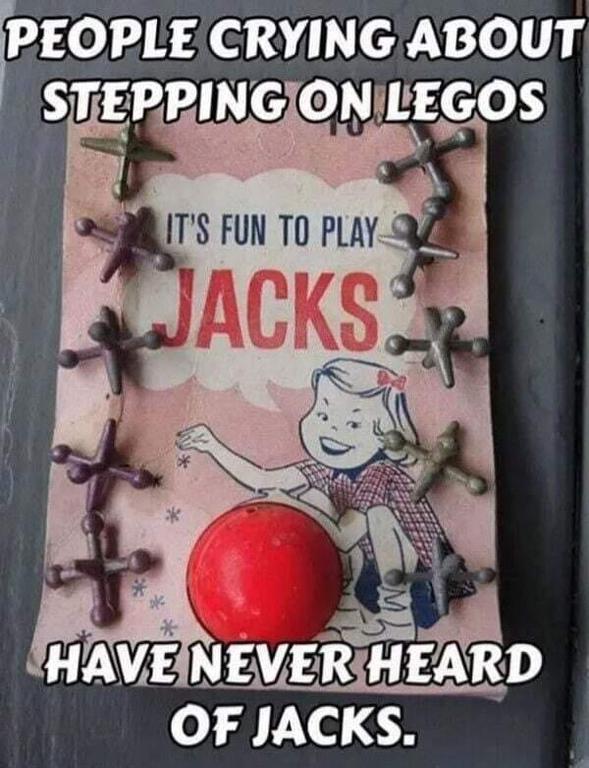 jacks.jpgblue.jpg