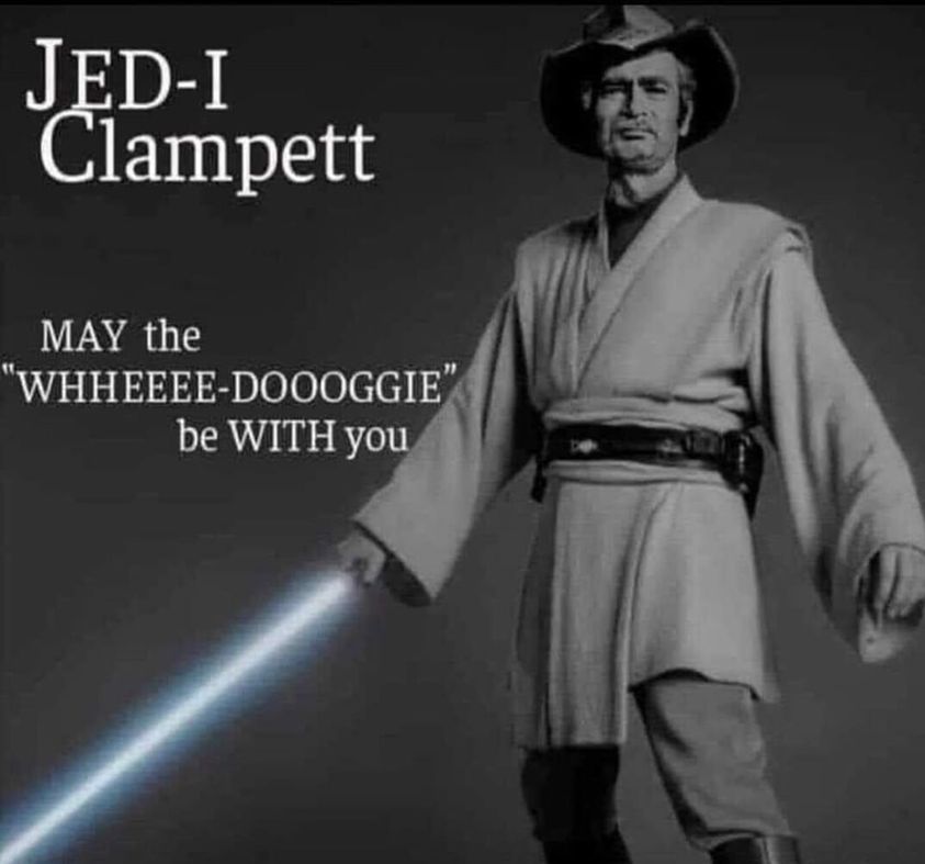 Jed-I Clampett.jpg