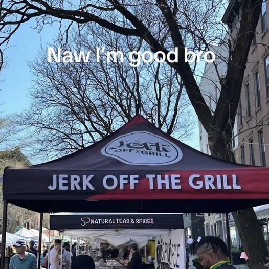 jerkoffgrill.jpg