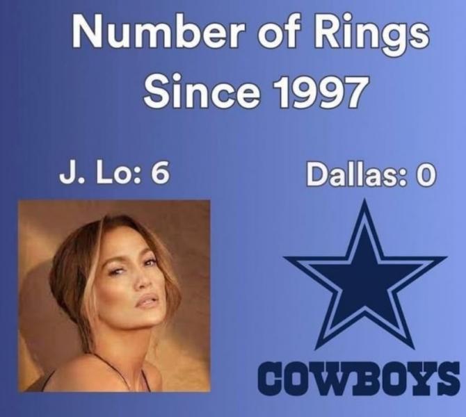 jlo v cowboys.jpg