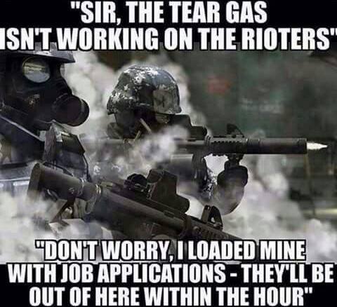 Job Application Rioters.jpg