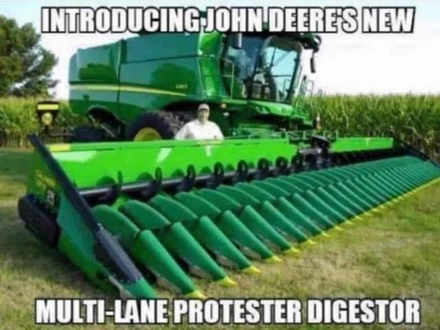 John Deer.jpg