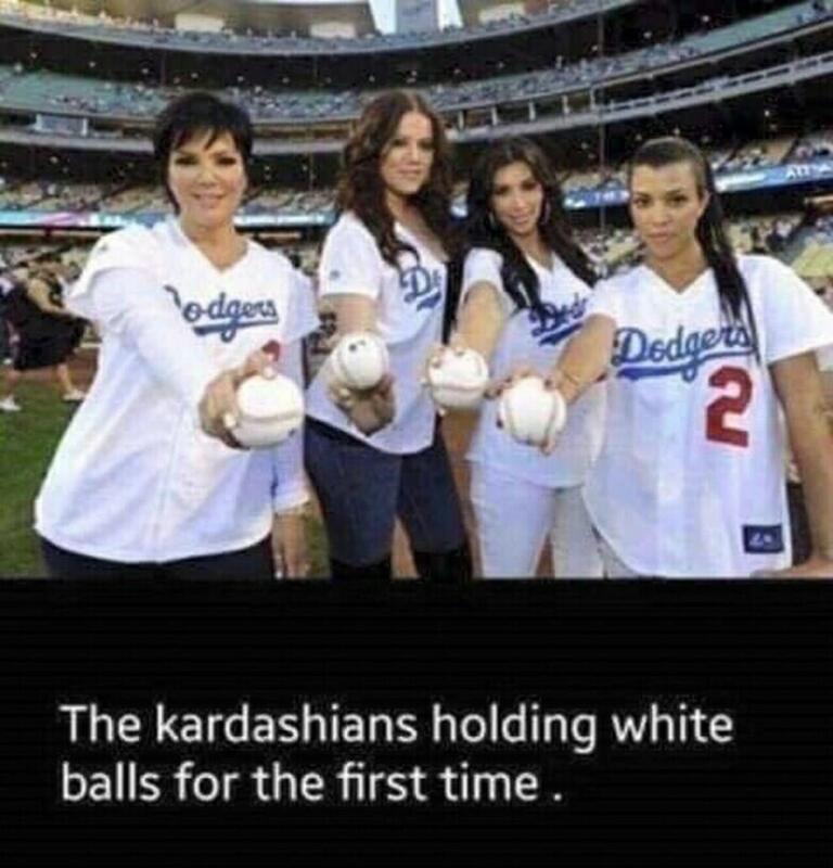 kardashianwhiteballs.jpg