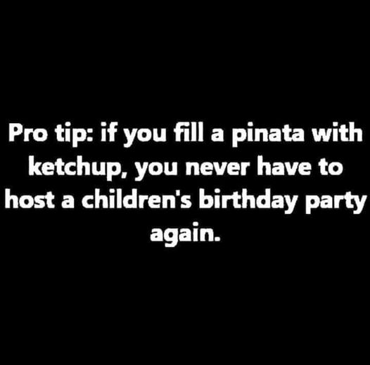 ketchup pinata.jpg