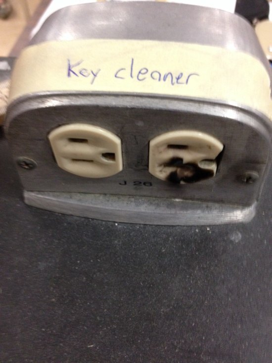 key-cleaner.jpg