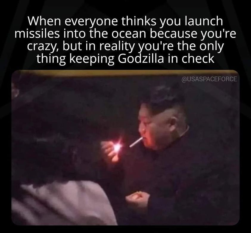 KimJongZilla.jpg