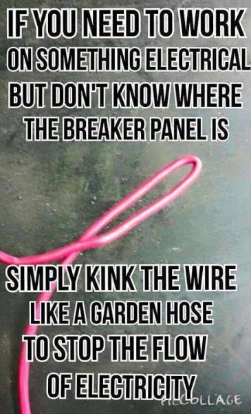 Kink the wire.jpg