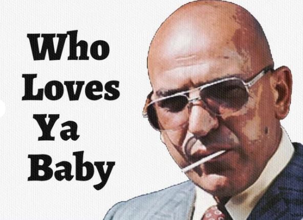 Kojak.JPG