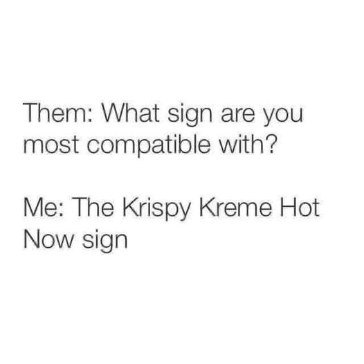 krispykreme.jpg