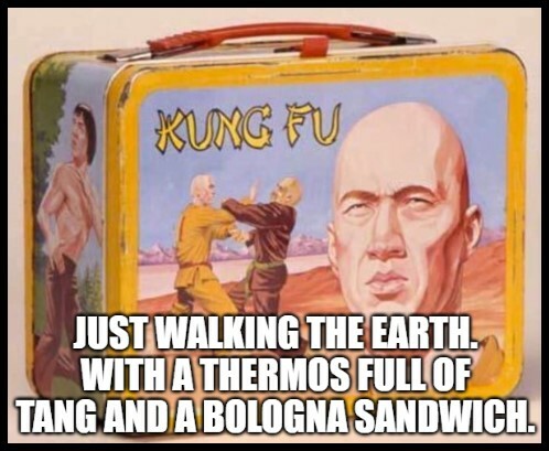 kung fu.jpg