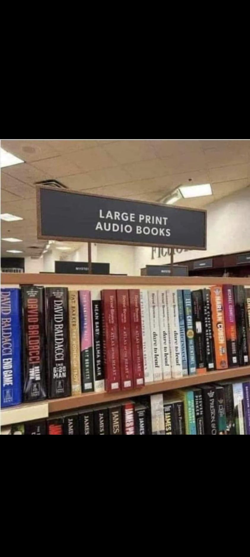 largeprintaudio.jpg