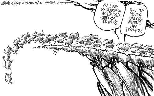 leadership_lemmings.png