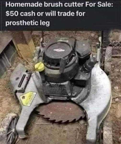 legmower.jpg