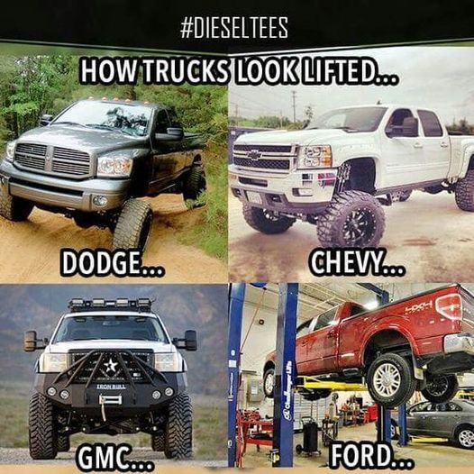 liftedtrucks.jpg