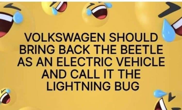 Lightningbug.jpg