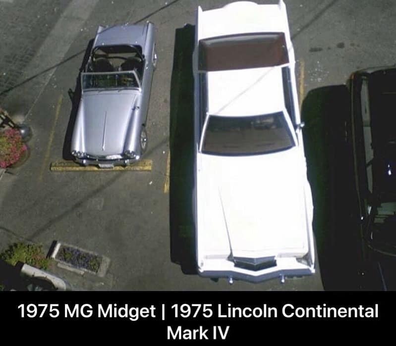 Lincolnmidget.jpg