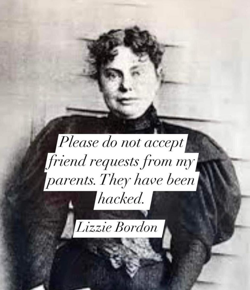 lizzieborden.jpg