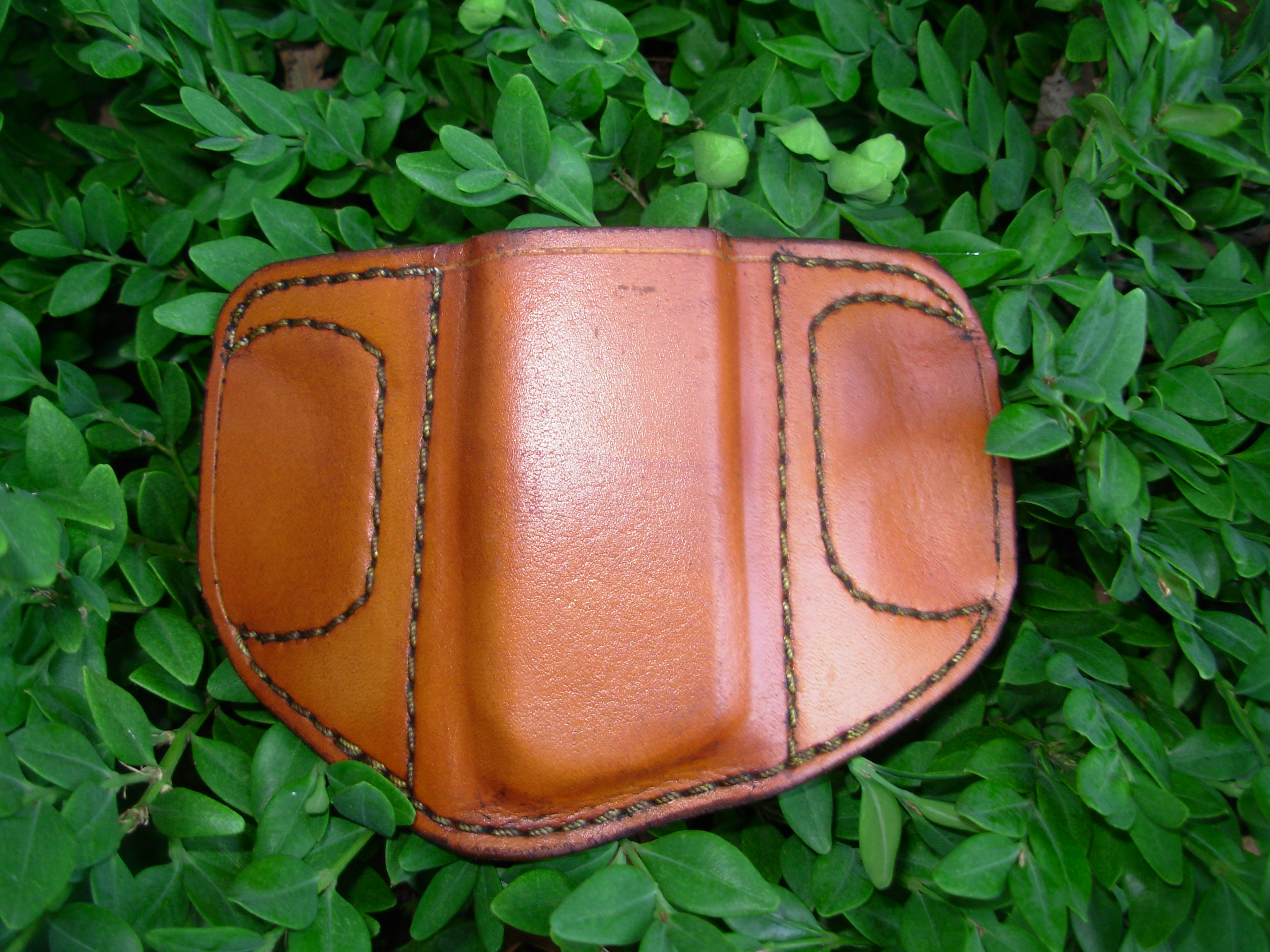 Lobo Mag Pouch AW 3.JPG