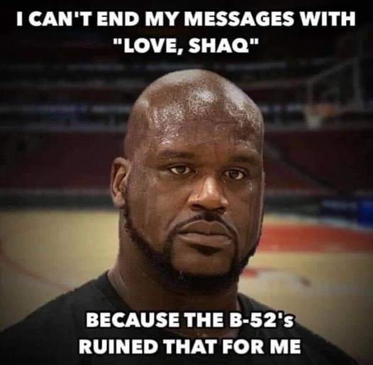 Loveshaq.jpg