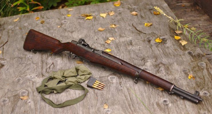 M1-Garand-WWII-Rifle-History-740x400.jpeg