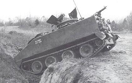 m11409.jpg