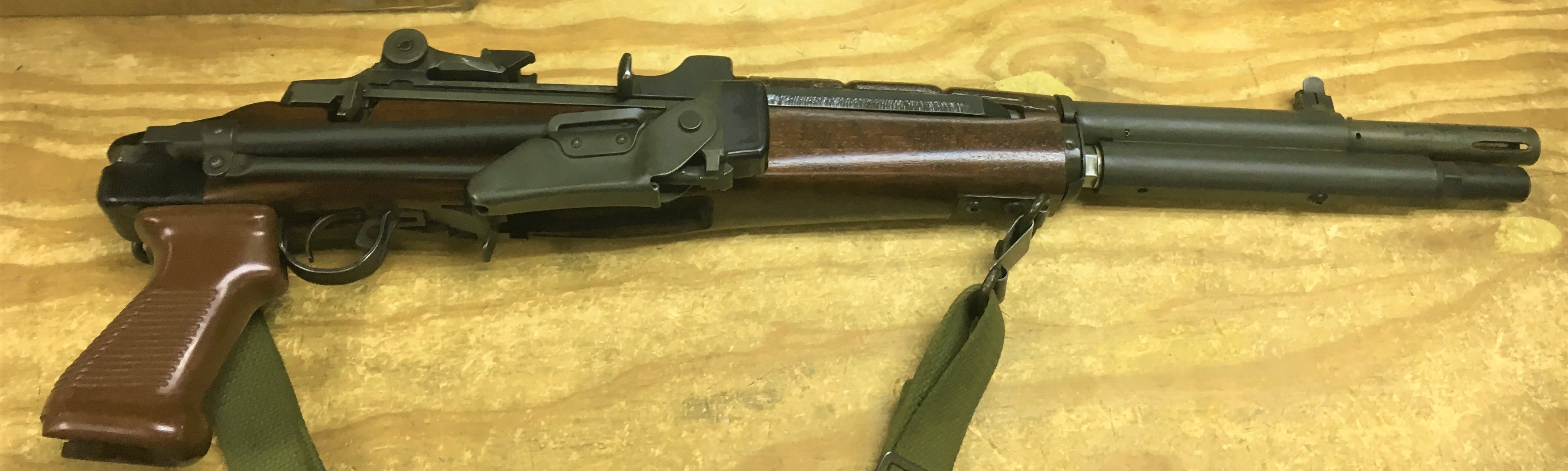 M14K 1.JPG