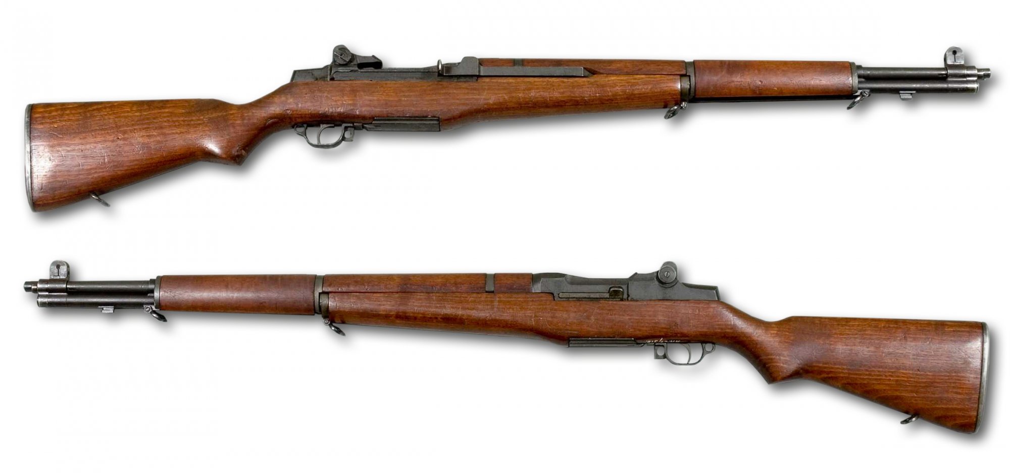 M1_Garand_rifle_USA_noBg.jpg