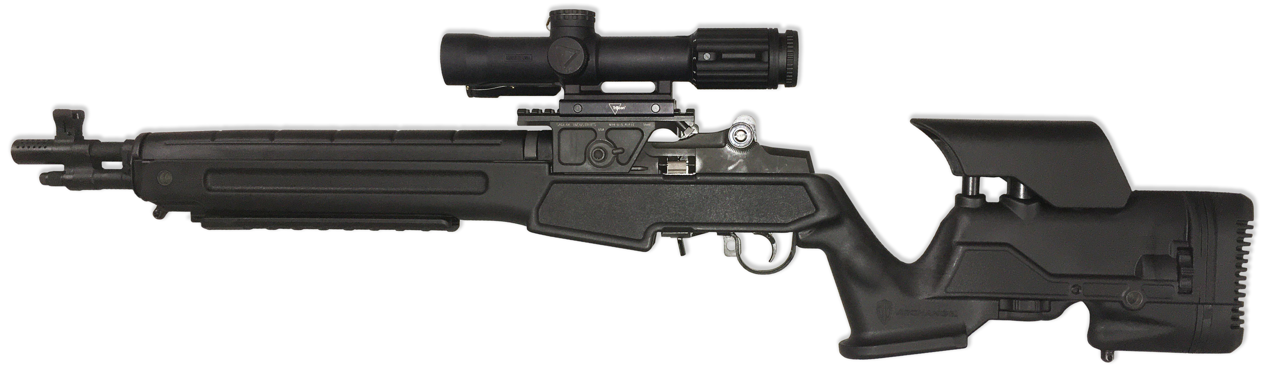 M1A SOCOM With Precision Stock.jpg