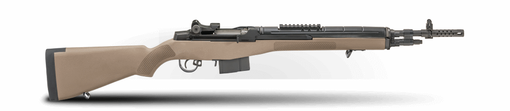 M1A tan.png