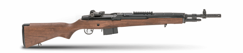 M1A wood.png