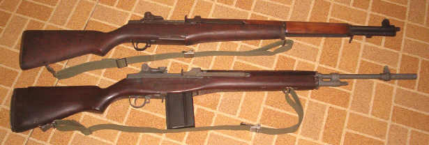 M1M14Walnut.jpg