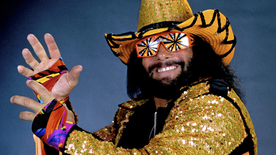 macho-man-randy-savage-image-courtesy-wwe.jpg