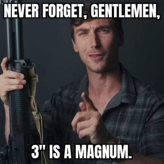 magnum.jpg