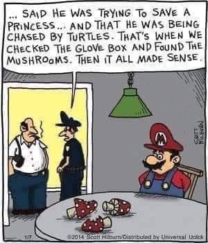 mariomushrooms.jpg