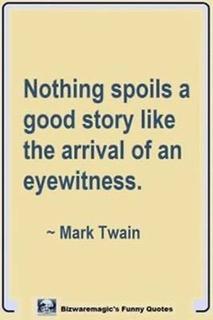 mark twain - eyewitness.jpg