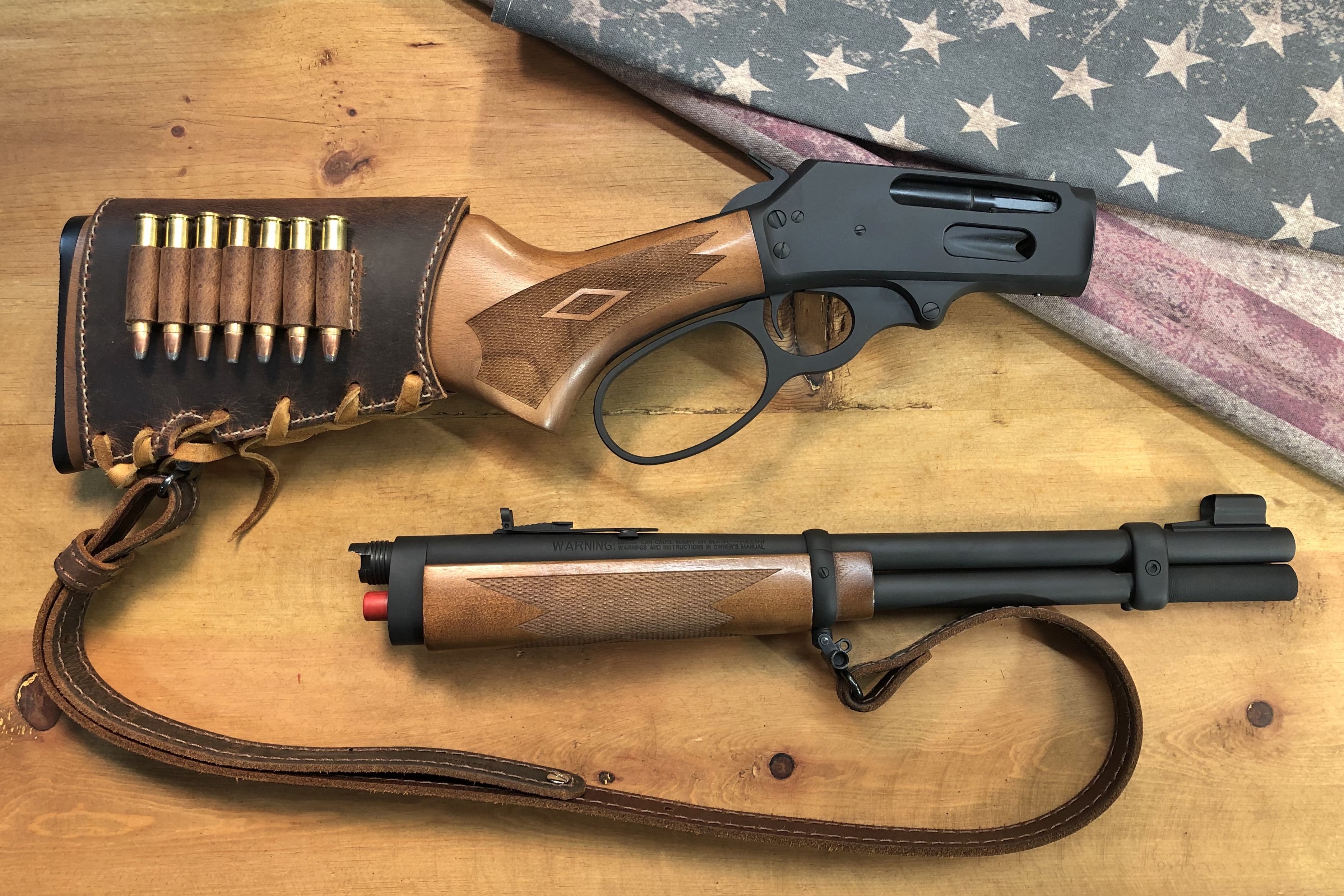 Marlin 336Y Takedown  (37).jpg