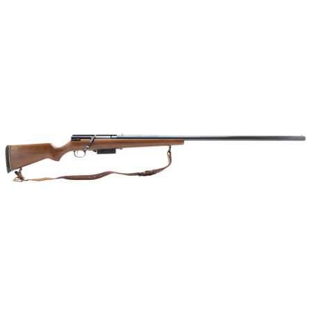 marlin-5510-super-goose-10-gauge-s13503.jpg