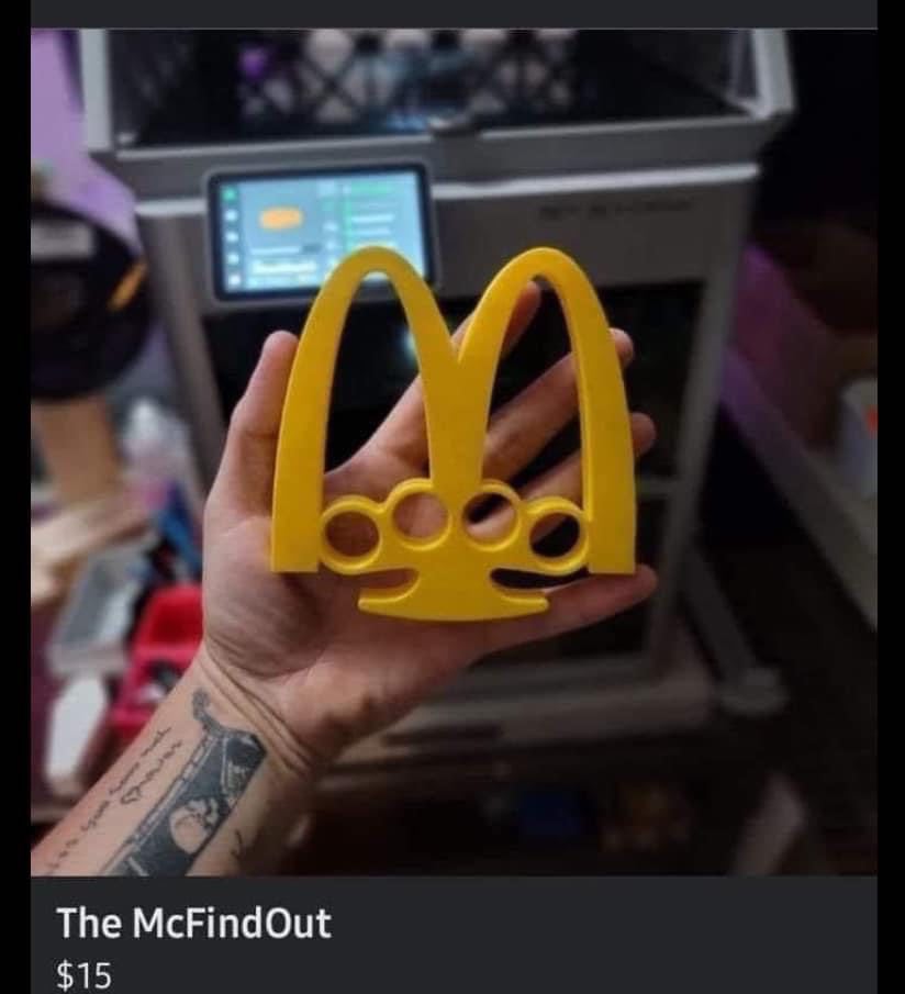 McFindout.jpg