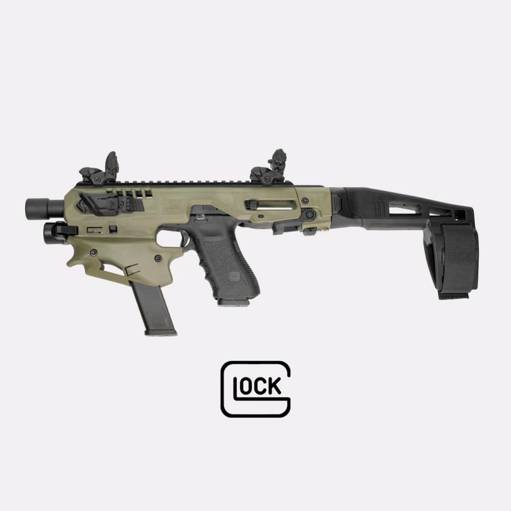 mck-glock-green-1000x1000.jpg