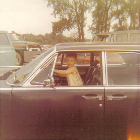 Me-July1971 [born to drive].JPG