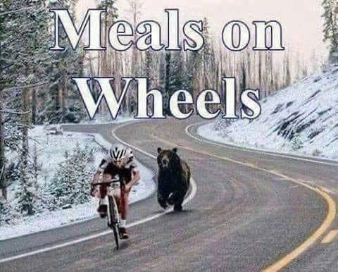 mealswheels.jpg