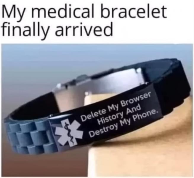 medical bracelet.jpg