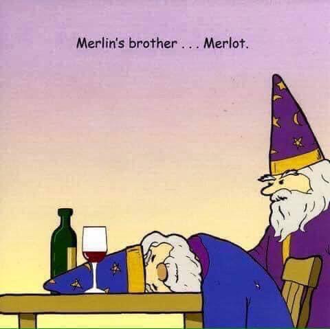 Merlin's other brother.JPGblue.JPG