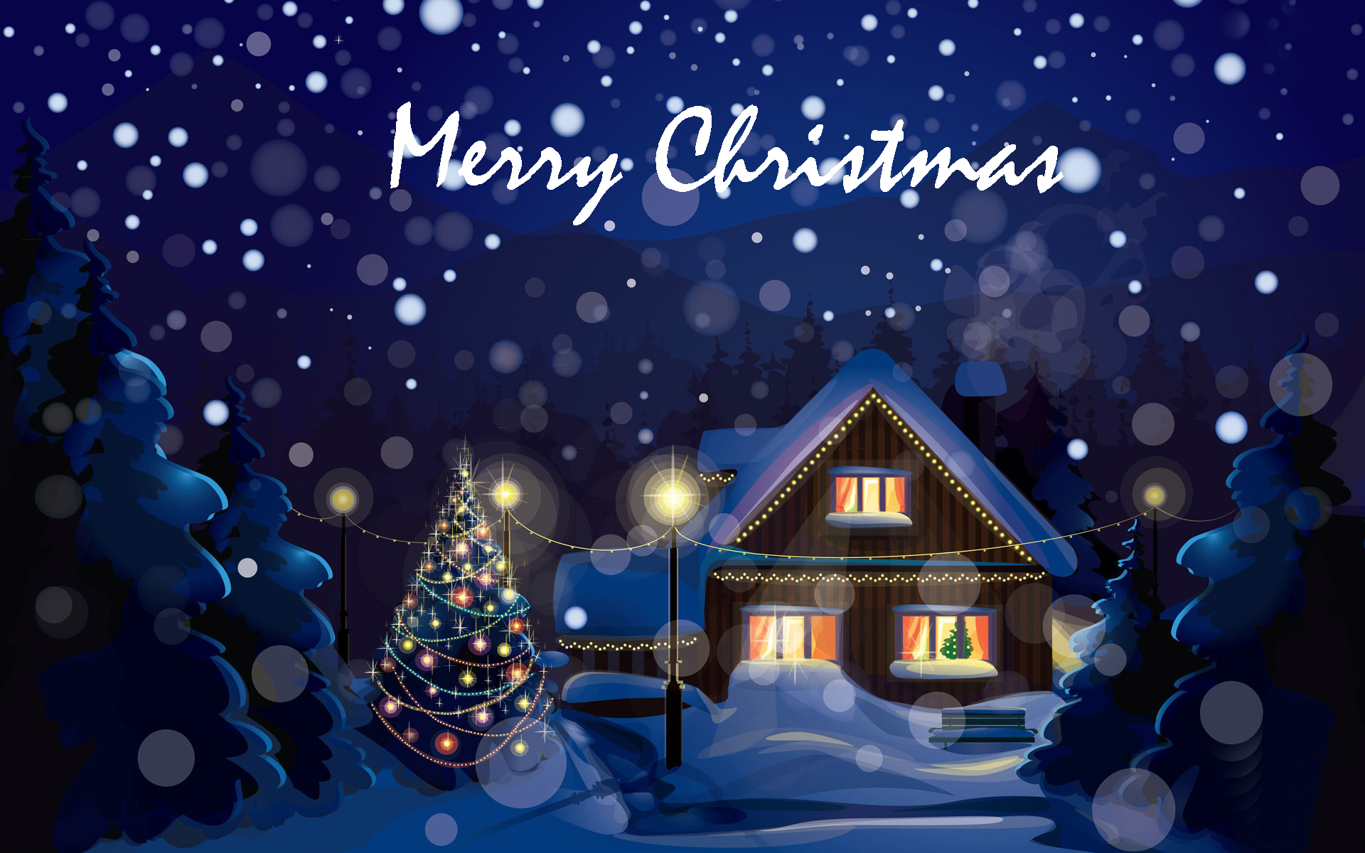 merry-christmas-snow-hd-wallpaper.png